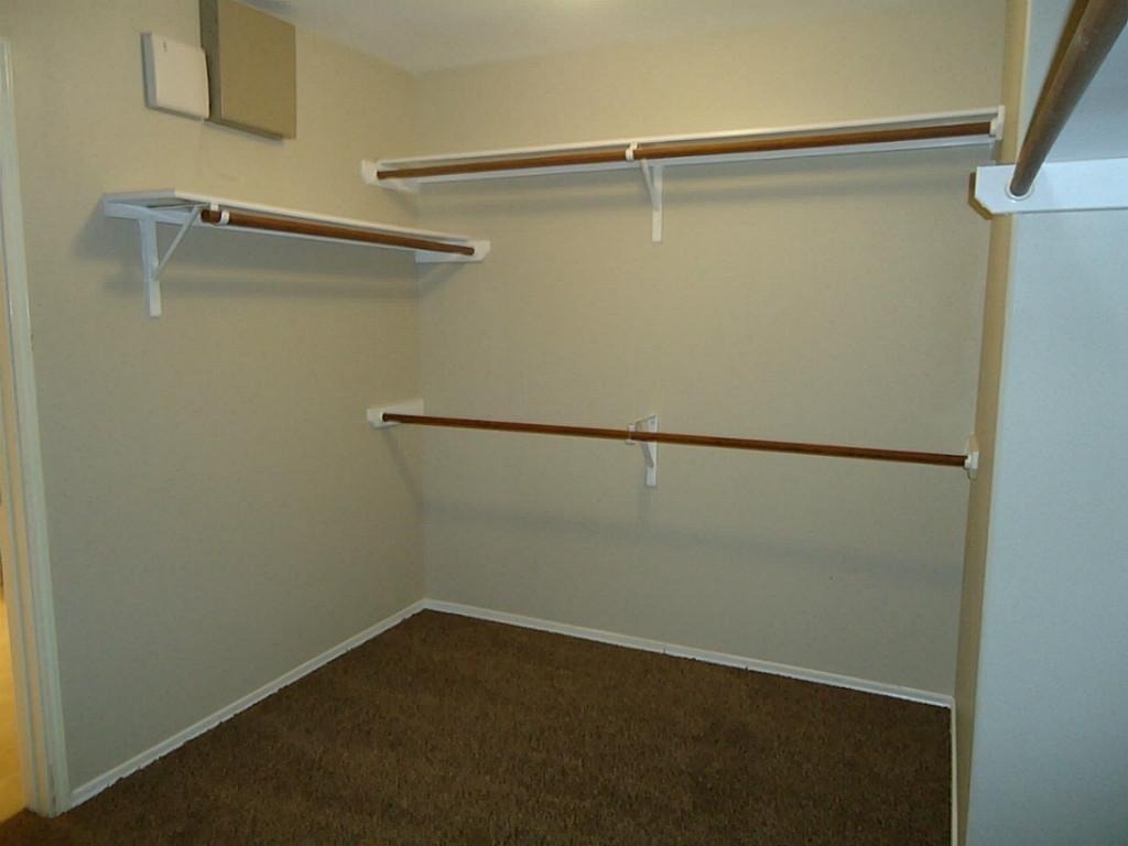 11047 Knobbley Oak Court - Photo 27