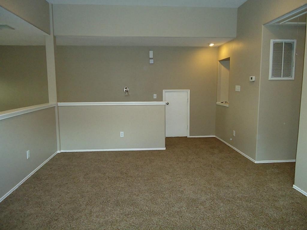 11047 Knobbley Oak Court - Photo 14