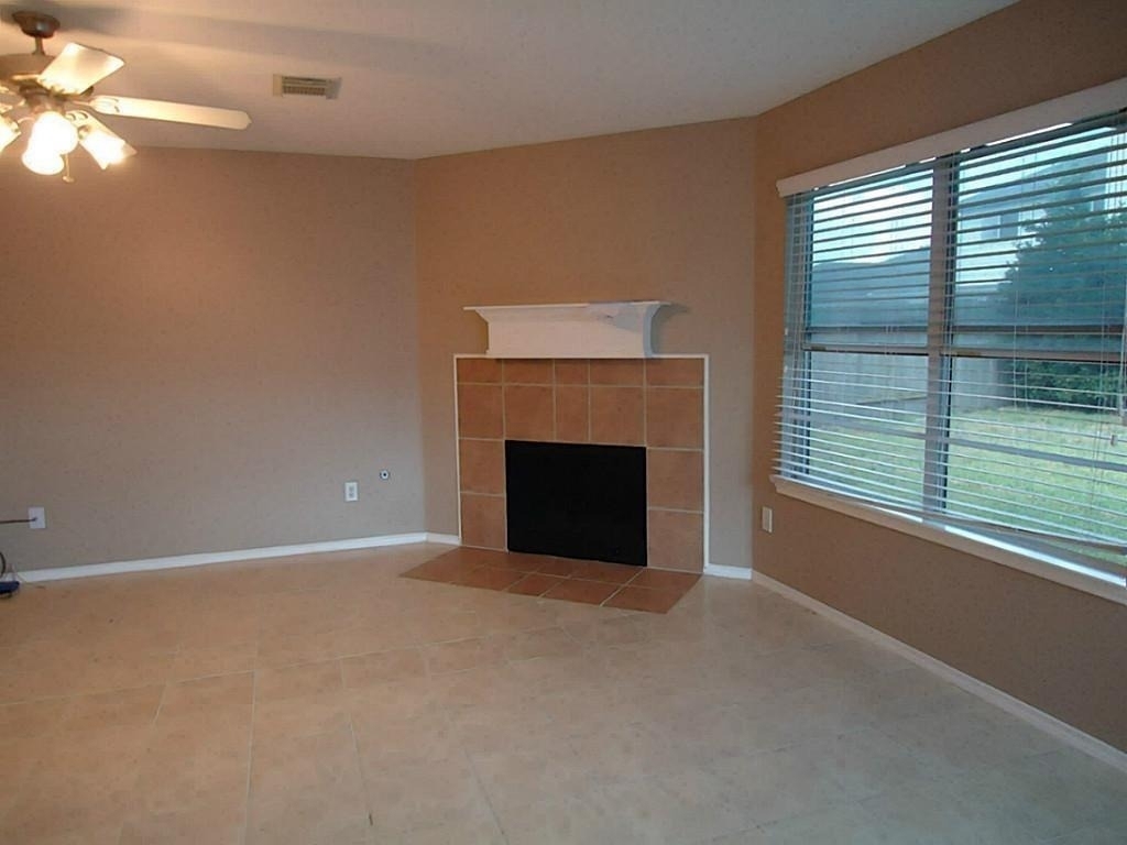 11047 Knobbley Oak Court - Photo 13