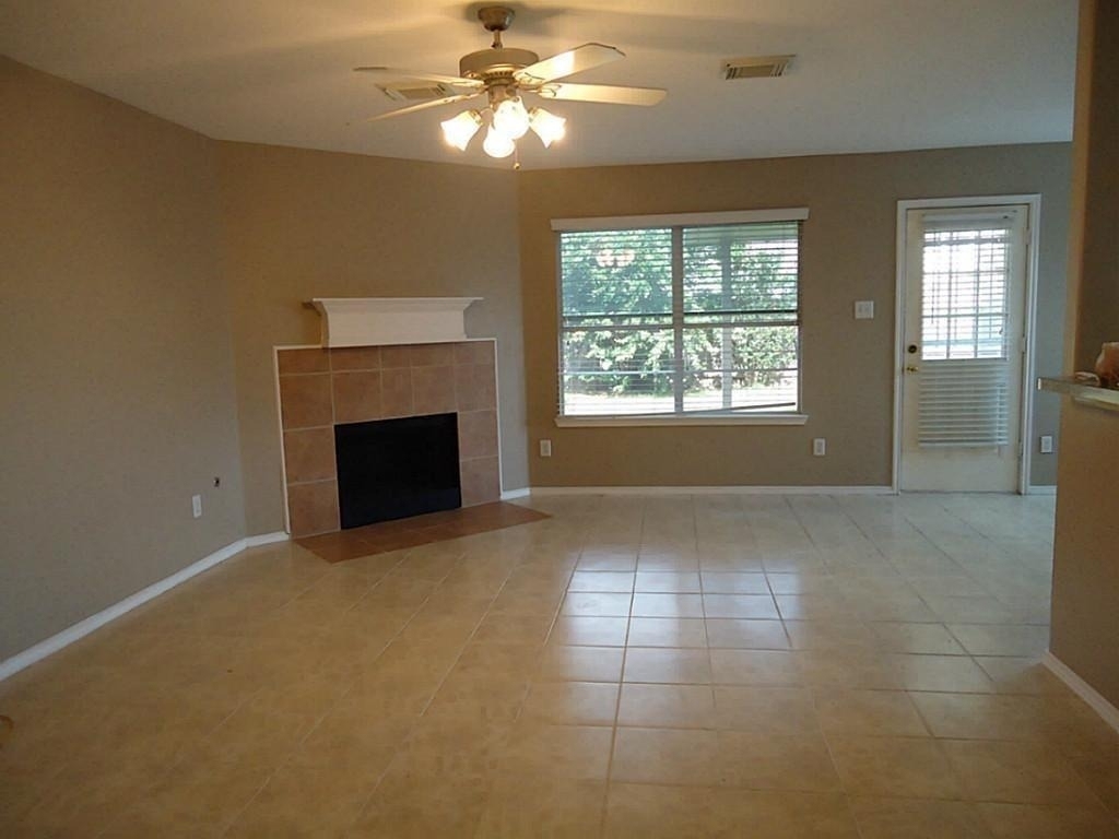 11047 Knobbley Oak Court - Photo 12