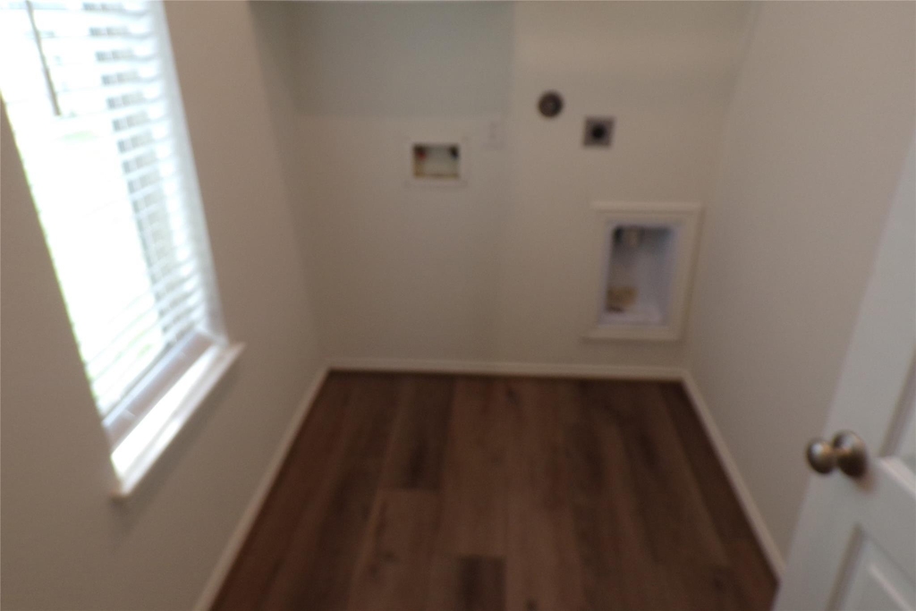 24978 Tidmor Lane - Photo 29