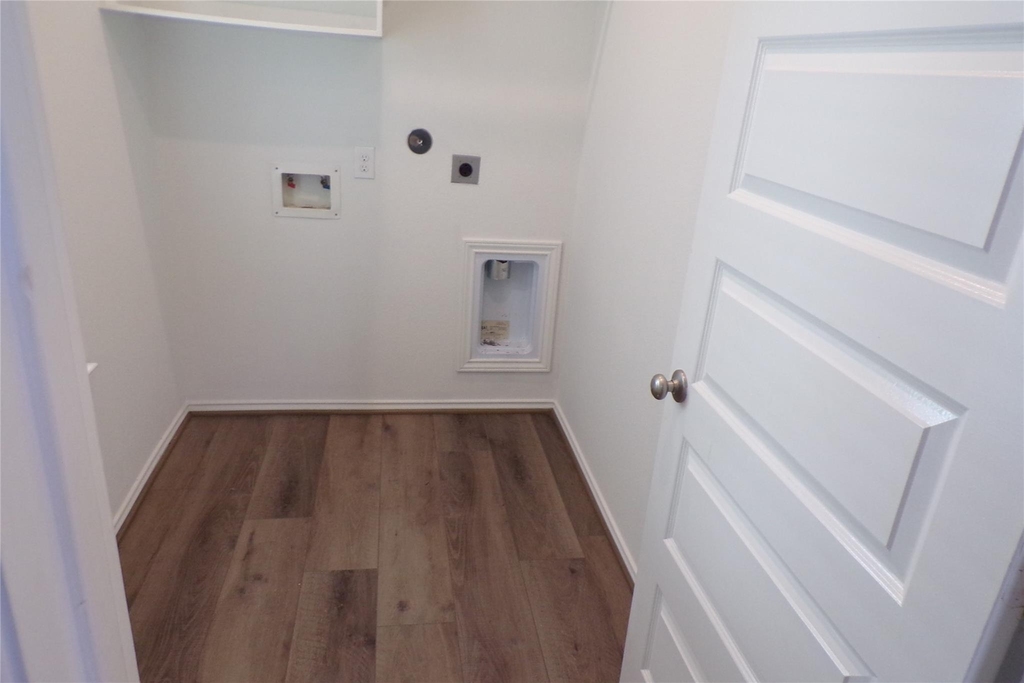 24978 Tidmor Lane - Photo 27