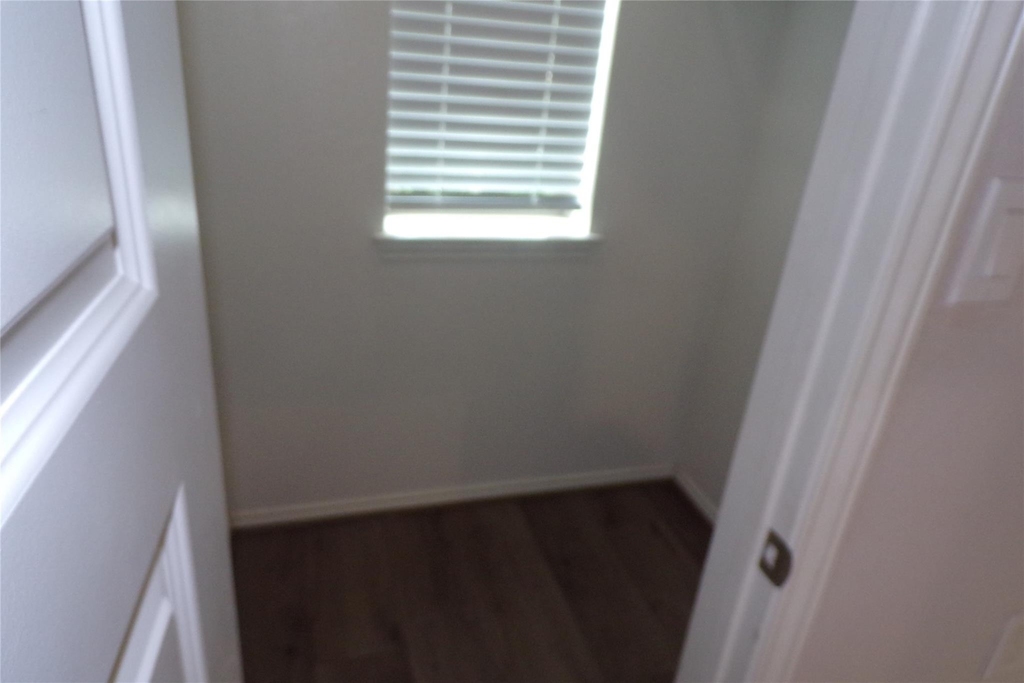 24978 Tidmor Lane - Photo 26