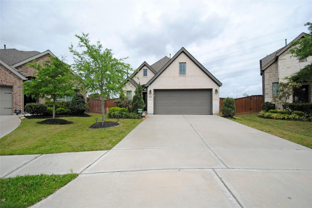 24978 Tidmor Lane - Photo 3