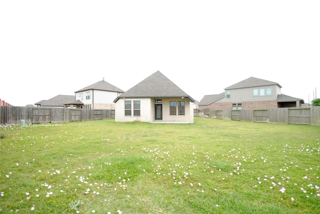 24978 Tidmor Lane - Photo 33