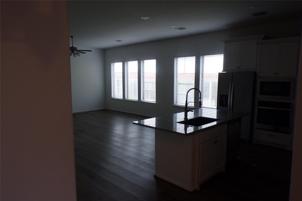 24978 Tidmor Lane - Photo 25