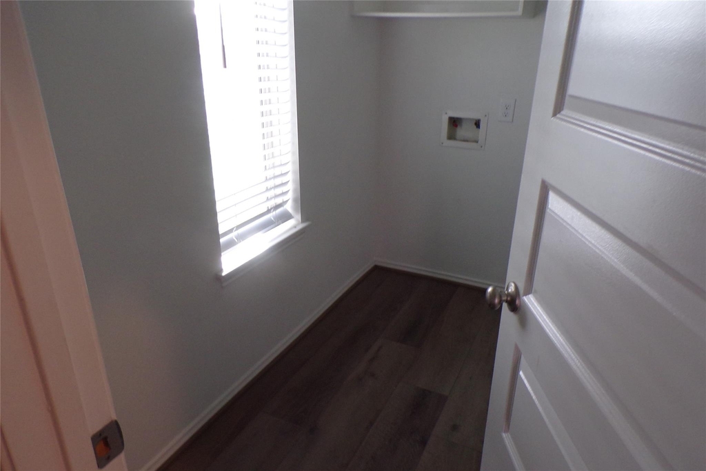 24978 Tidmor Lane - Photo 30