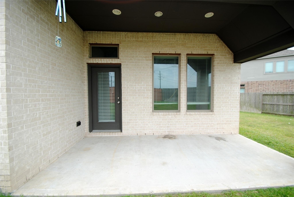 24978 Tidmor Lane - Photo 15