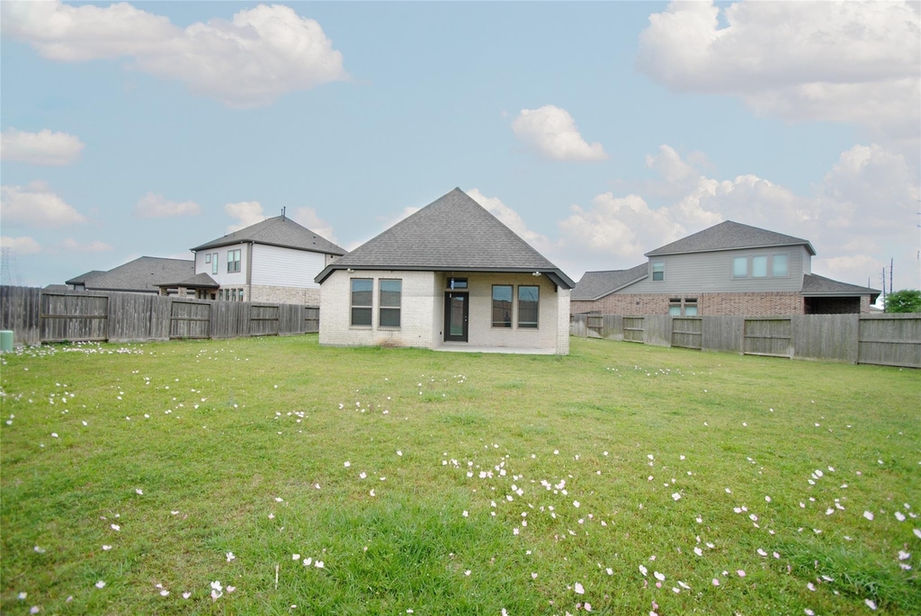 24978 Tidmor Lane - Photo 32