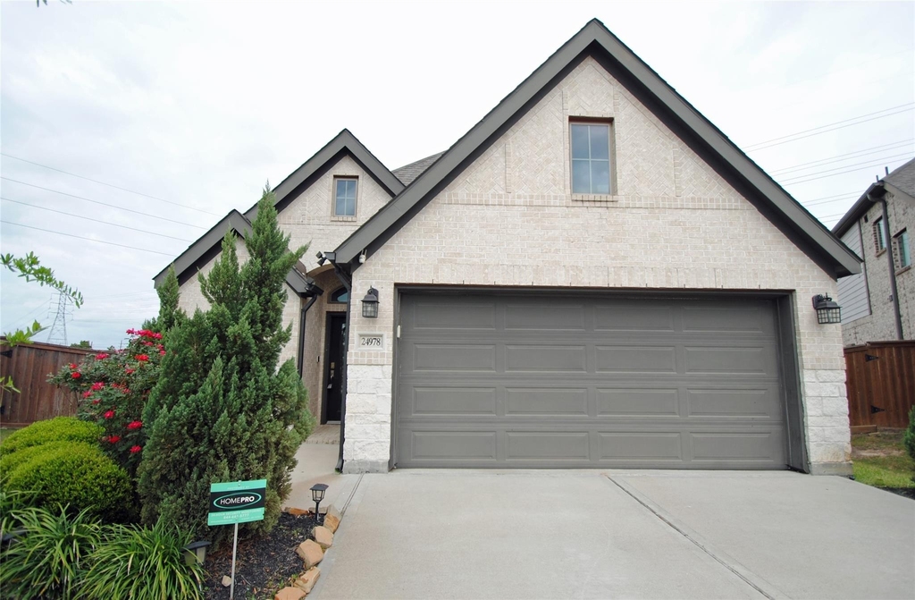 24978 Tidmor Lane - Photo 2