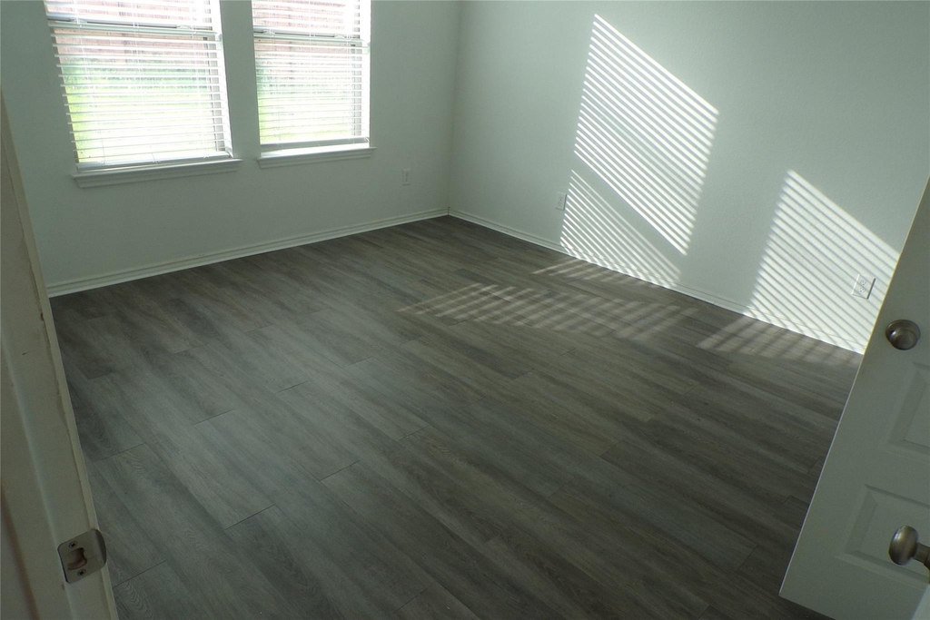 24978 Tidmor Lane - Photo 20