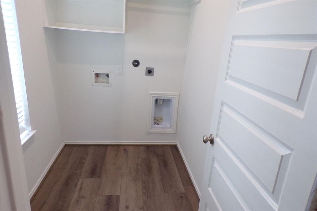 24978 Tidmor Lane - Photo 28