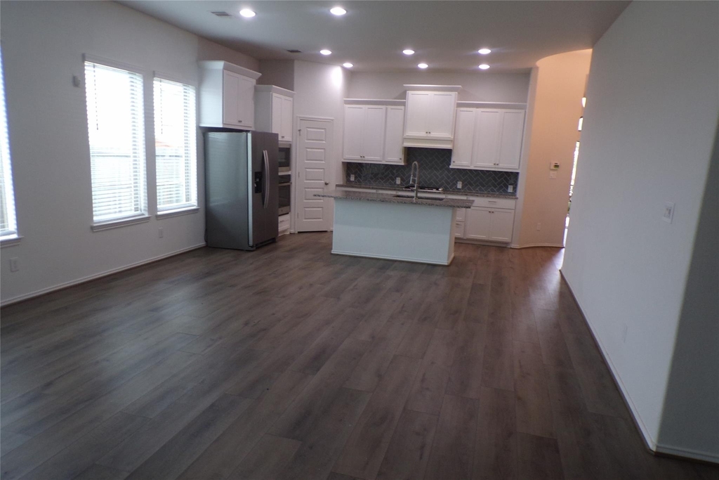 24978 Tidmor Lane - Photo 23