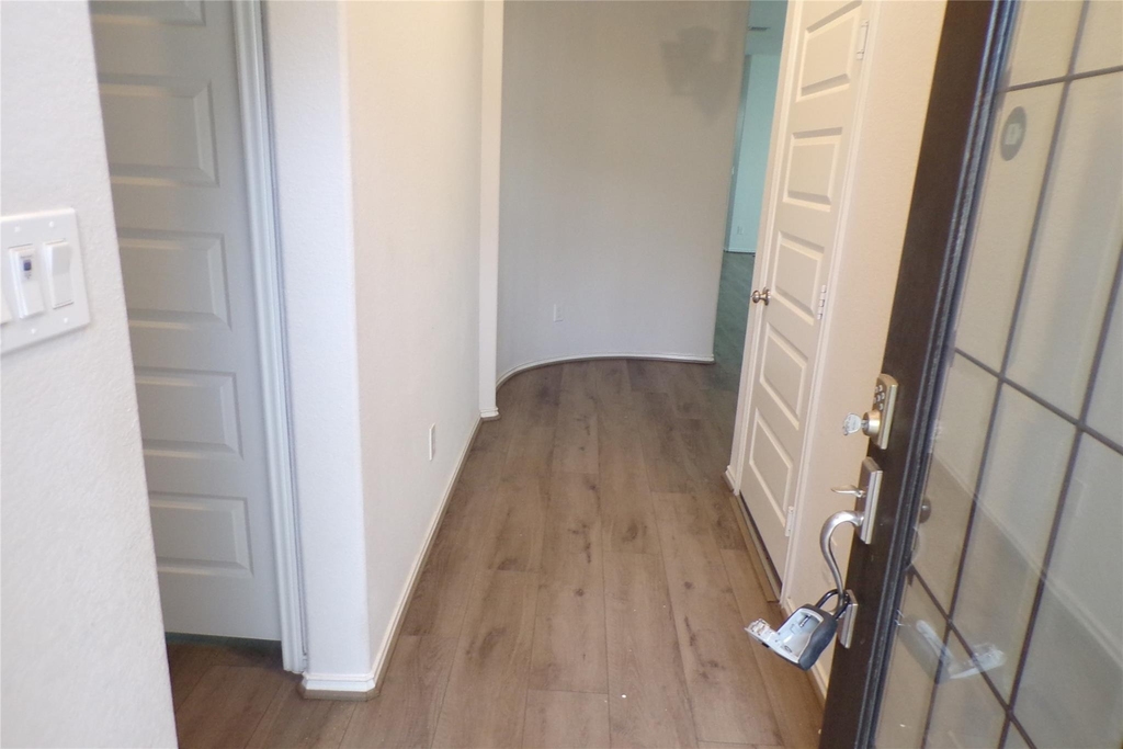 24978 Tidmor Lane - Photo 31