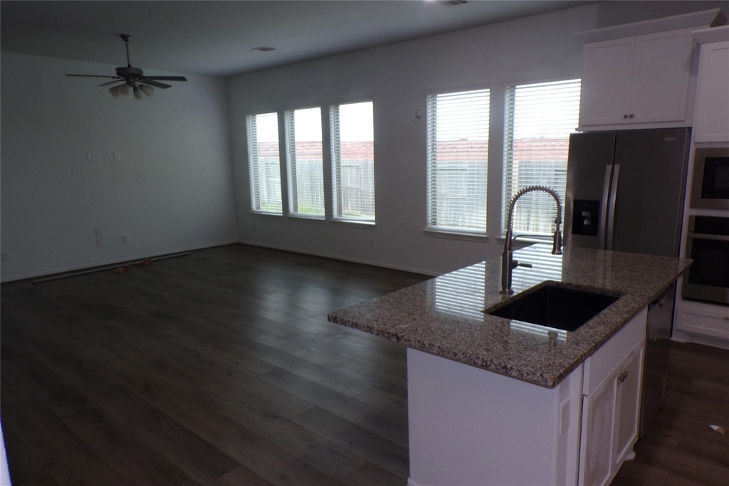 24978 Tidmor Lane - Photo 24
