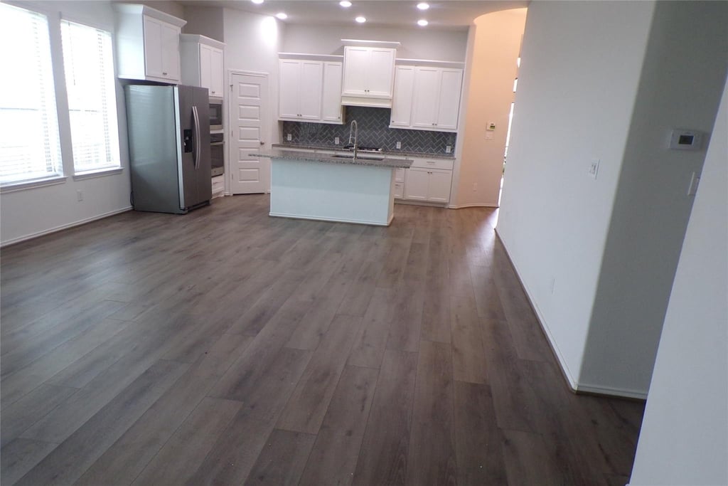 24978 Tidmor Lane - Photo 22