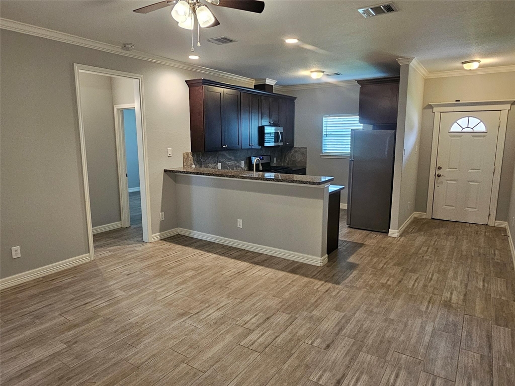 1201 Dutch Street - Photo 1