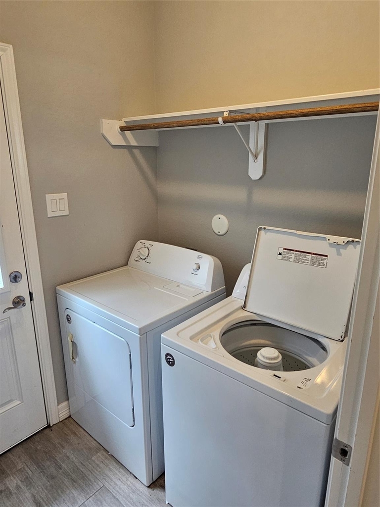 1201 Dutch Street - Photo 9