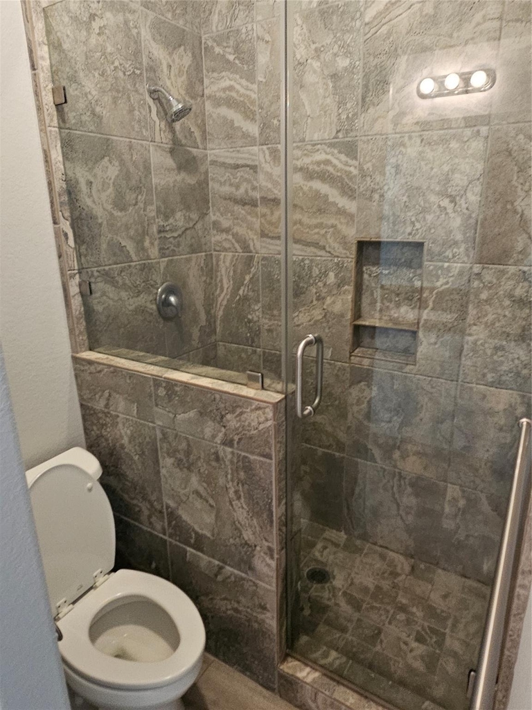 1201 Dutch Street - Photo 8