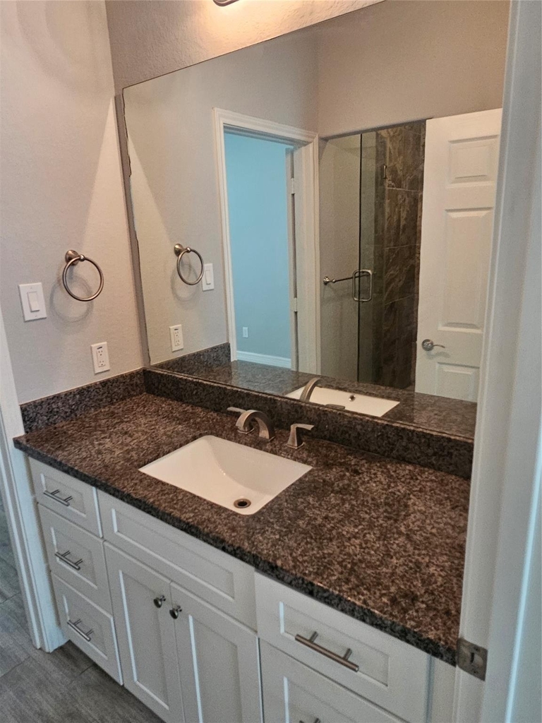 1201 Dutch Street - Photo 7