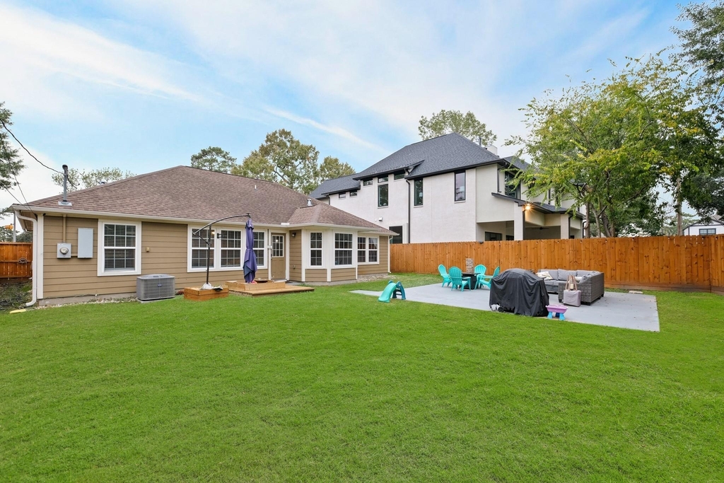 1504 W 43rd Street - Photo 21
