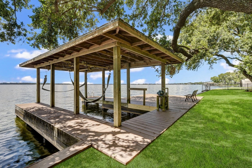 10045 Valley Drive S - Photo 48
