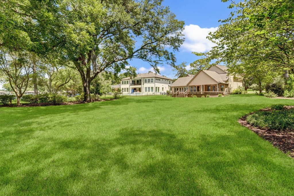 10045 Valley Drive S - Photo 45