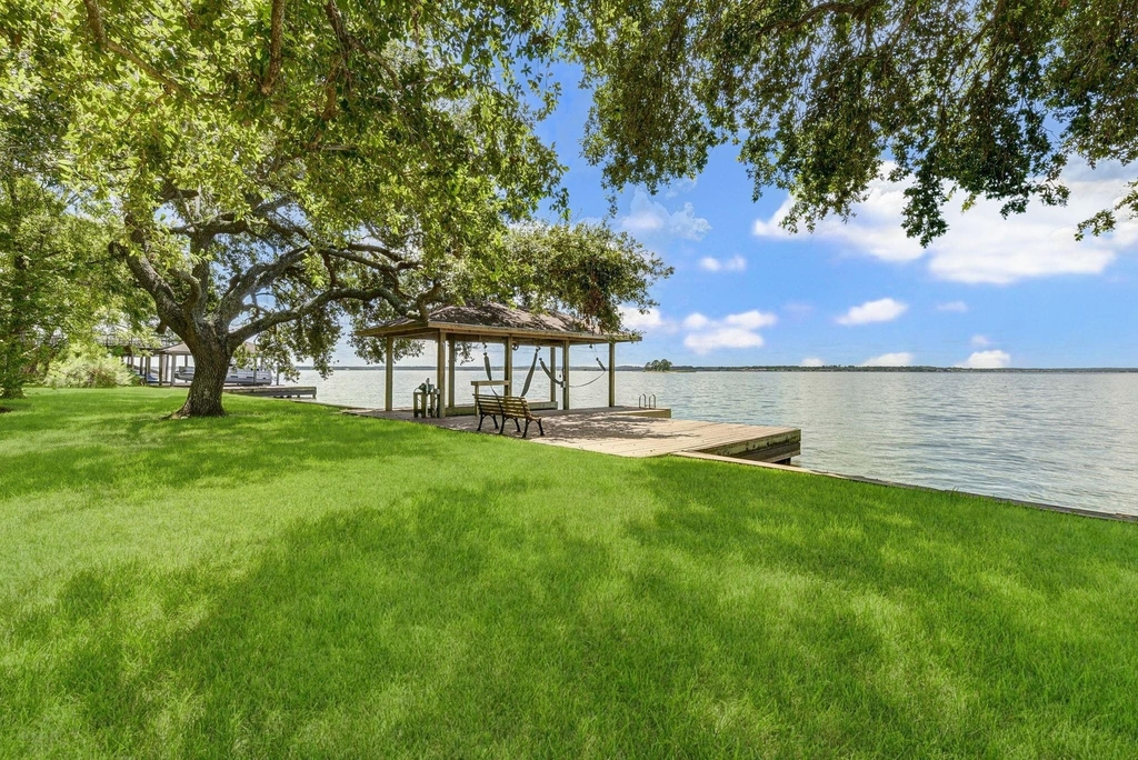 10045 Valley Drive S - Photo 49