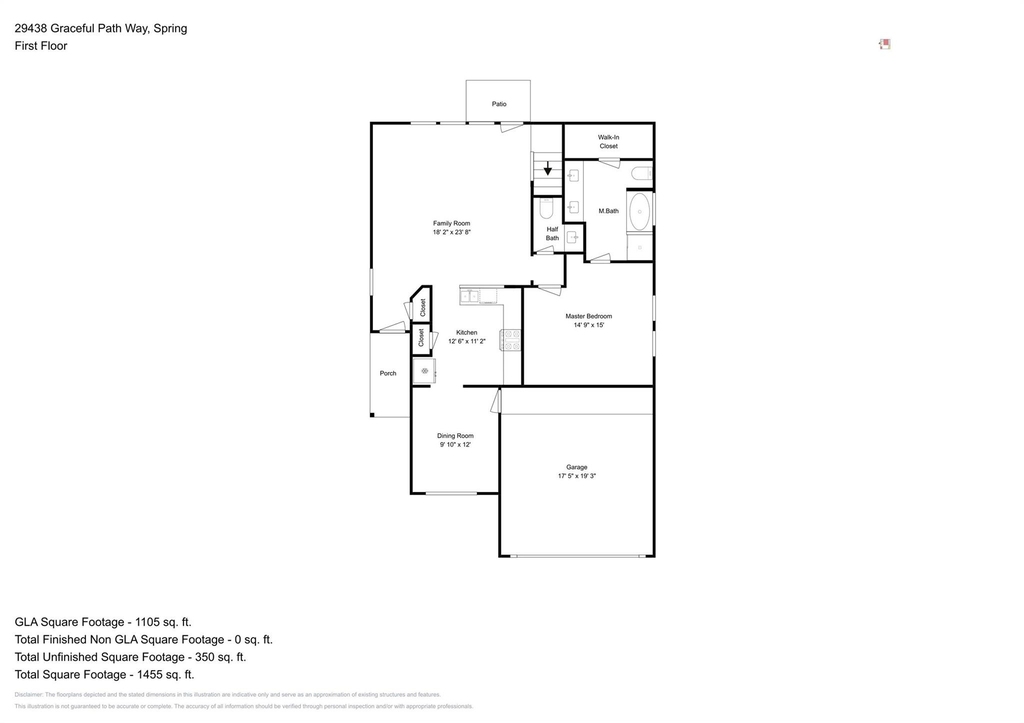 29438 Graceful Path Way - Photo 18