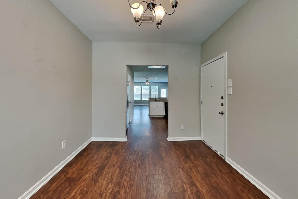 29438 Graceful Path Way - Photo 5