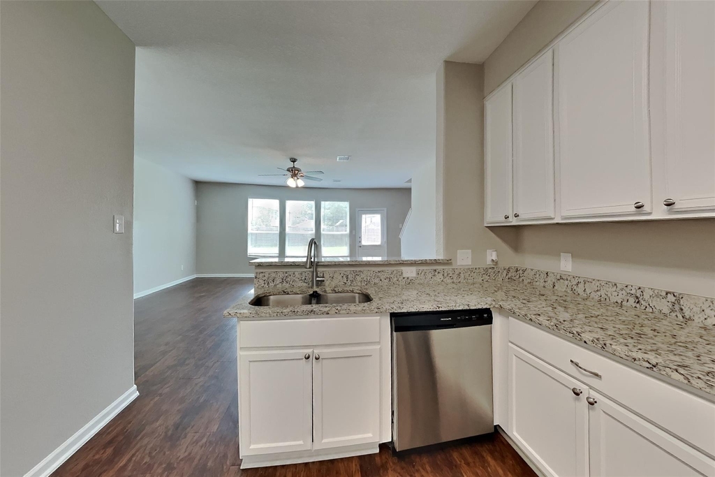 29438 Graceful Path Way - Photo 4