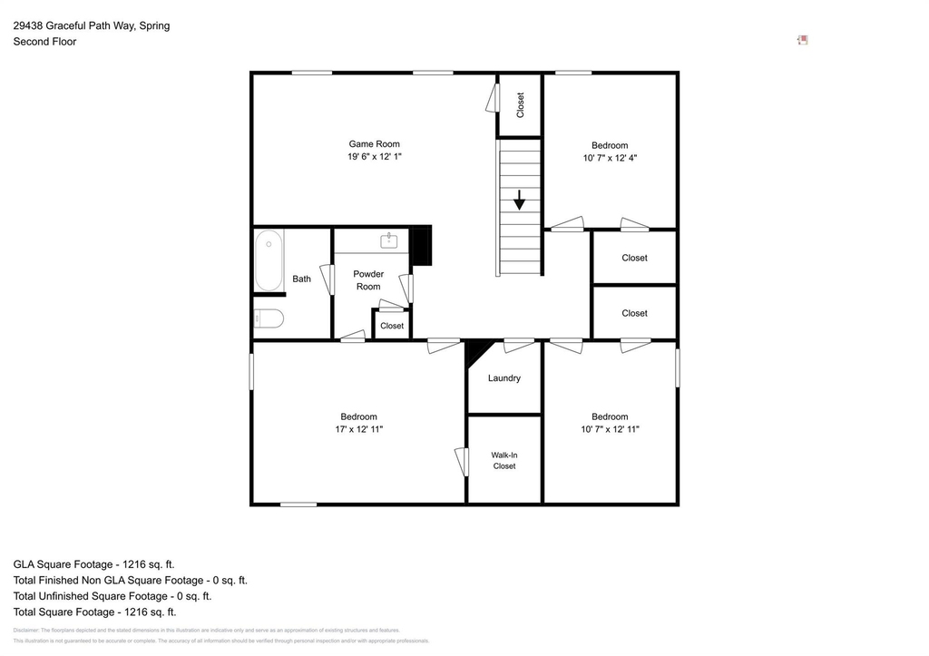 29438 Graceful Path Way - Photo 19