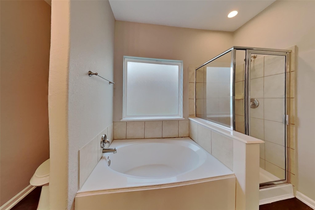 29438 Graceful Path Way - Photo 9