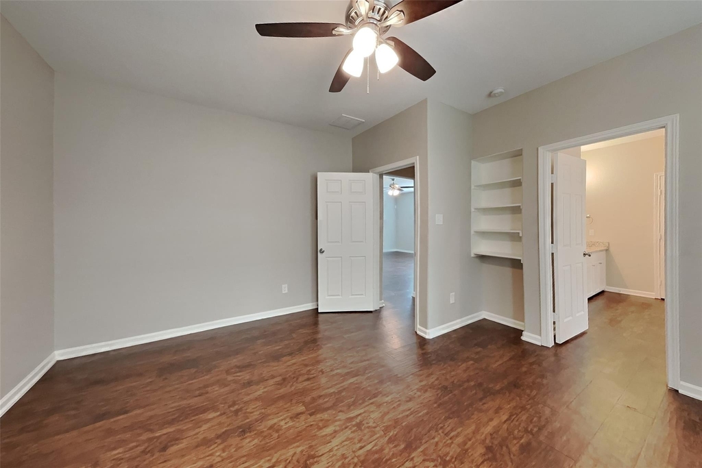 29438 Graceful Path Way - Photo 7