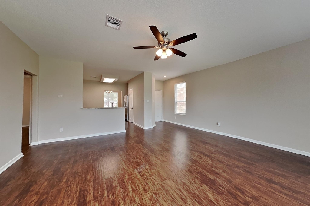 29438 Graceful Path Way - Photo 2