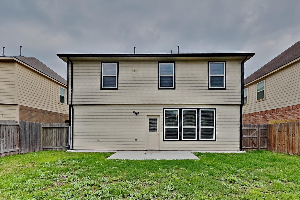 29438 Graceful Path Way - Photo 17