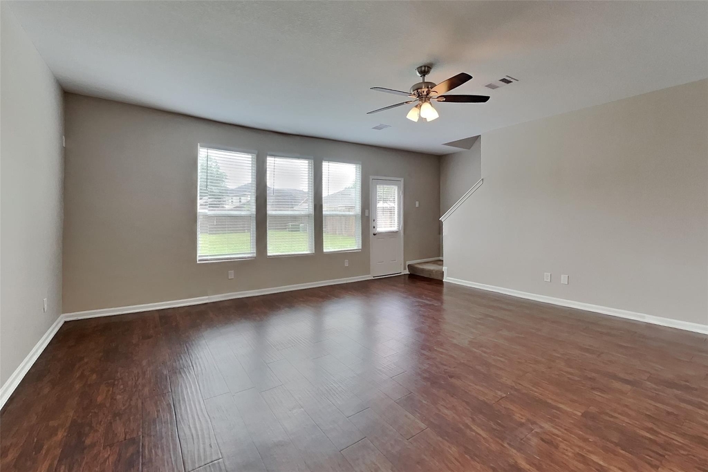 29438 Graceful Path Way - Photo 1