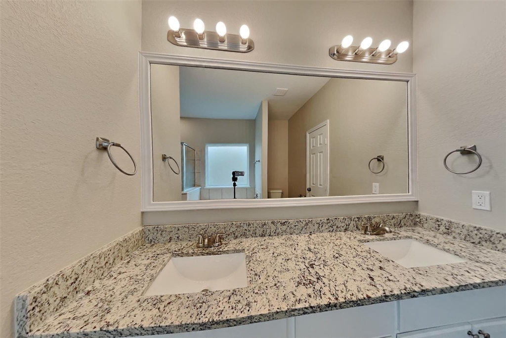 29438 Graceful Path Way - Photo 8