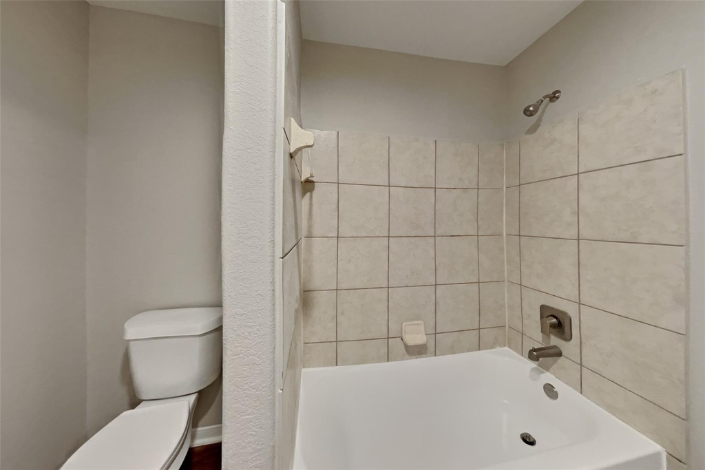 29438 Graceful Path Way - Photo 15