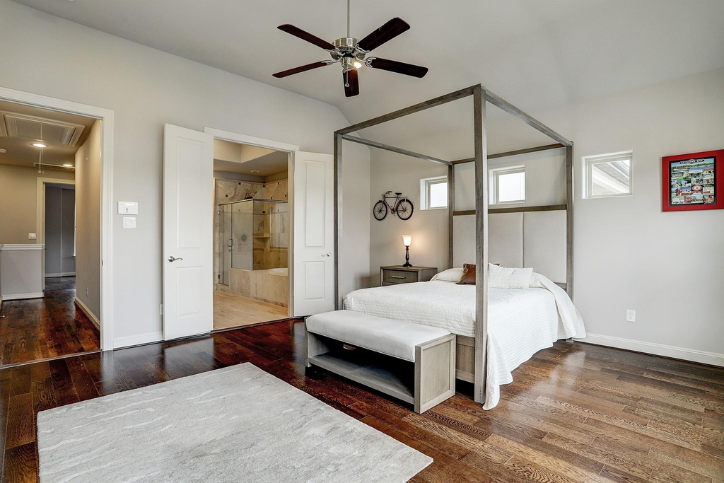 10912 Wrenwood Park - Photo 16