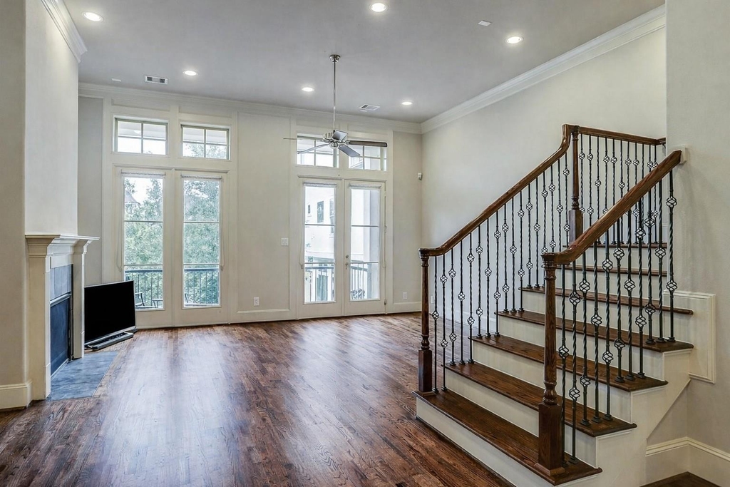 10912 Wrenwood Park - Photo 5