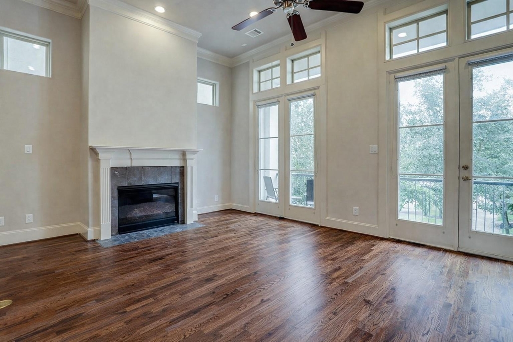 10912 Wrenwood Park - Photo 7