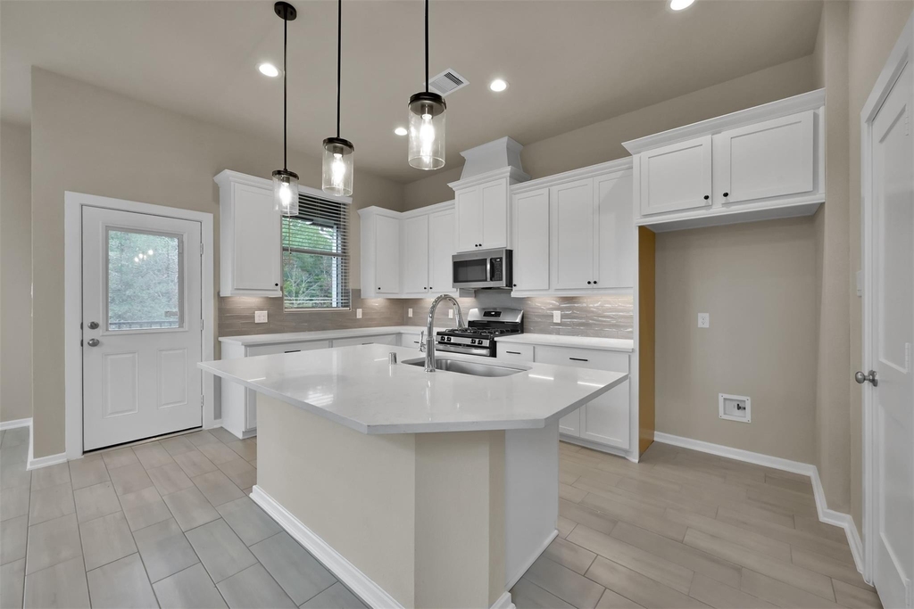 543 Longleaf Pine Drive - Photo 4