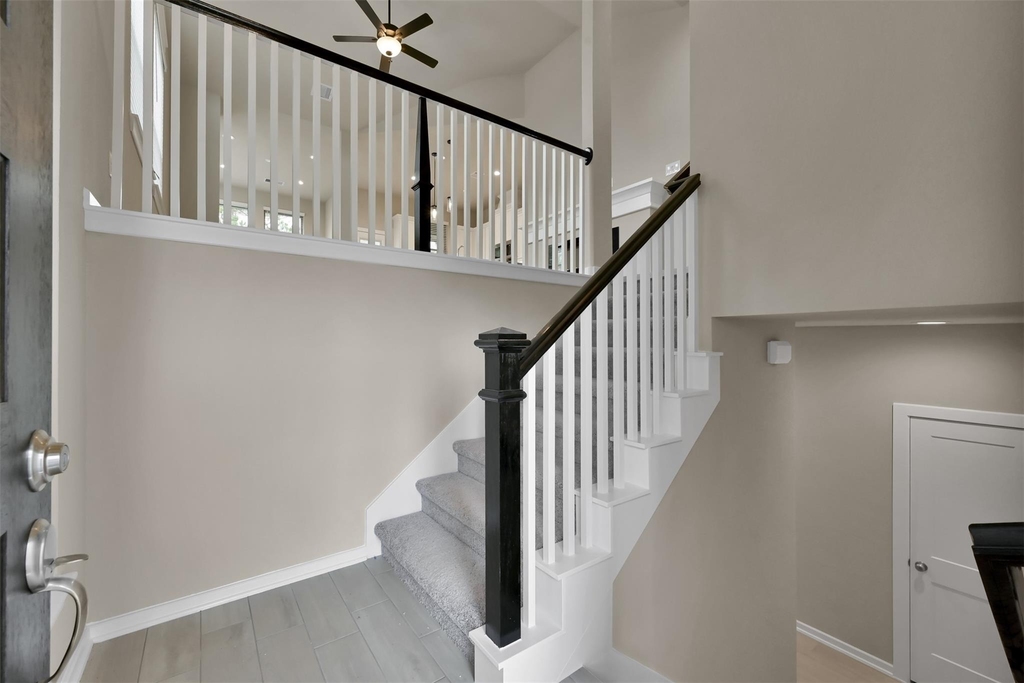 543 Longleaf Pine Drive - Photo 2