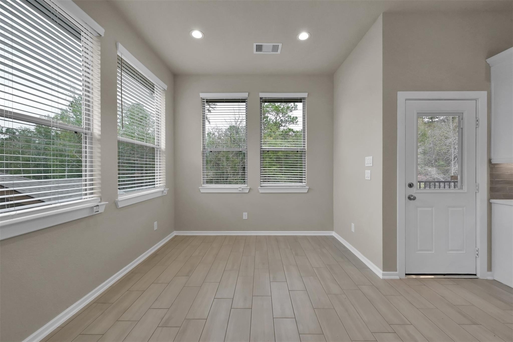 543 Longleaf Pine Drive - Photo 5