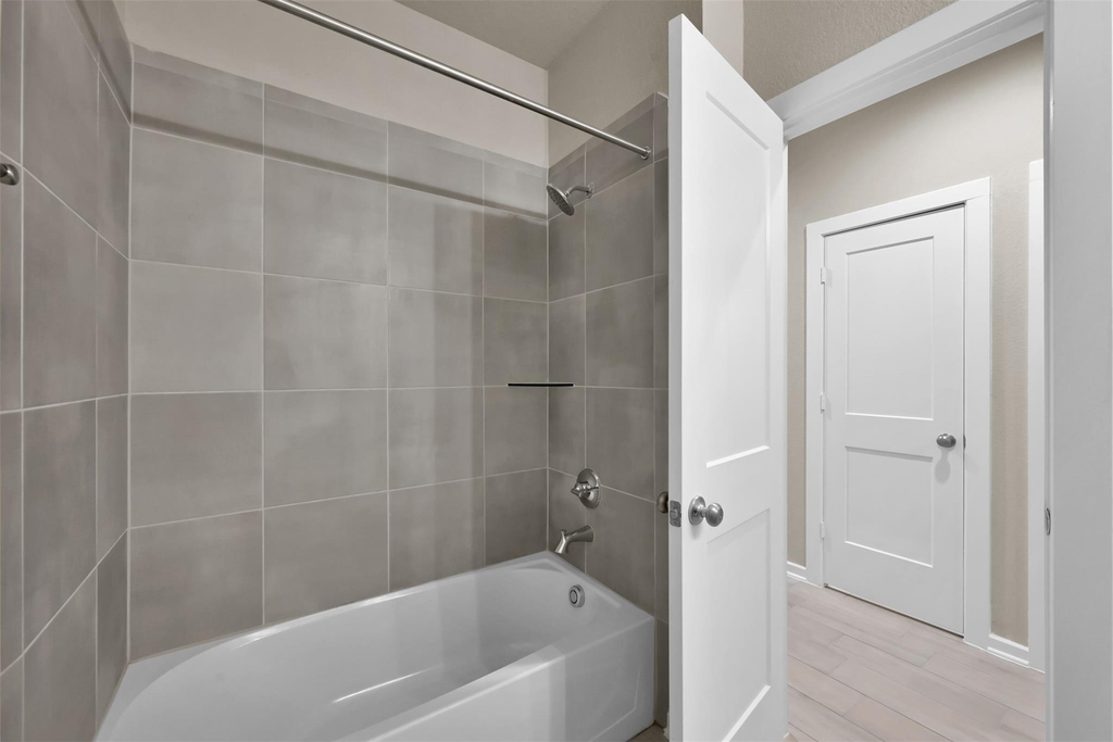 543 Longleaf Pine Drive - Photo 14