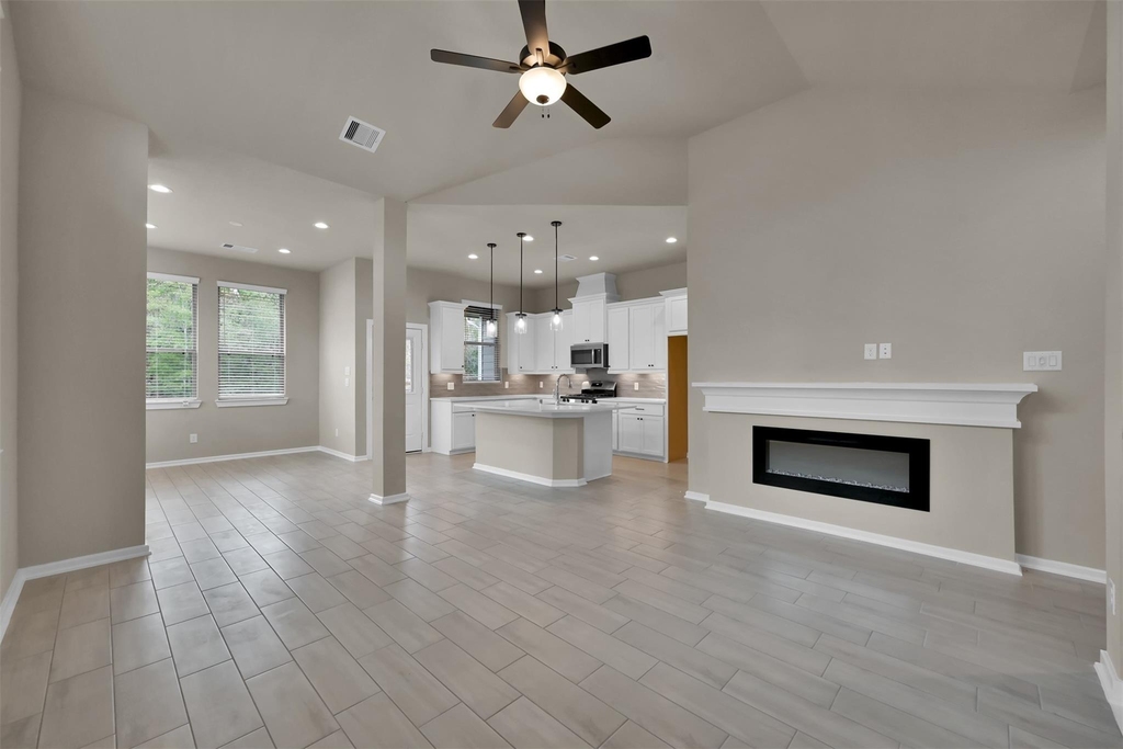 543 Longleaf Pine Drive - Photo 3