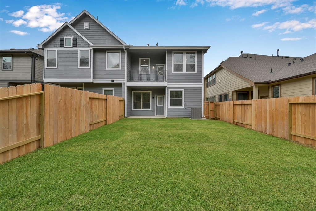543 Longleaf Pine Drive - Photo 18