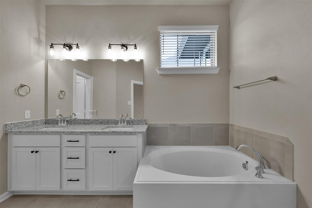 543 Longleaf Pine Drive - Photo 10