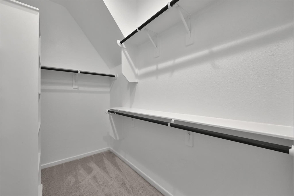 543 Longleaf Pine Drive - Photo 11